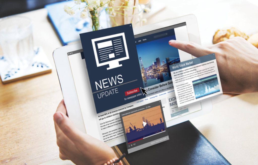 mitchnews com || mitchnews.com