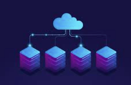 Autonomous Databases vs Traditional Systems