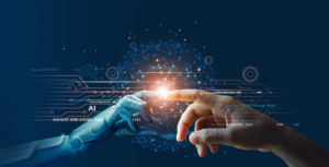 Emerging Trends in AI Operations