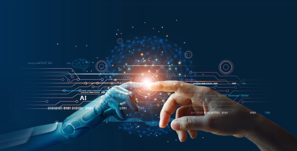 Emerging Trends in AI Operations