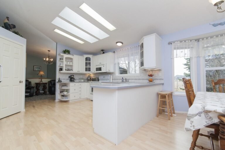 Kitchen Renovations Port Macquarie: Transform Your Space with Smart Design Ideas