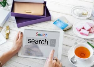The Ultimate Guide to Choosing the Right Search Engine Optimization Services