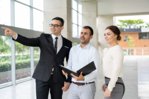 How Professional Estate Agents in Tuam Save Time and Reduce Hassle