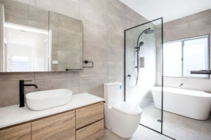 10 Bathroom Renovation Ideas to Transform Your Shoalhaven Home