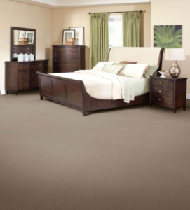 Choosing the Right Carpet Design for a One of a Kind Space