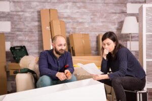 Why Professional Geelong Movers Make Relocating Easier and More Efficient