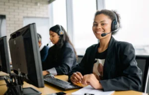 What MSMEs Get Wrong About Outsourcing Their First Support Function