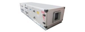 Why Every Commercial Kitchen Needs an Efficient Kitchen Exhaust System for Safety and Compliance