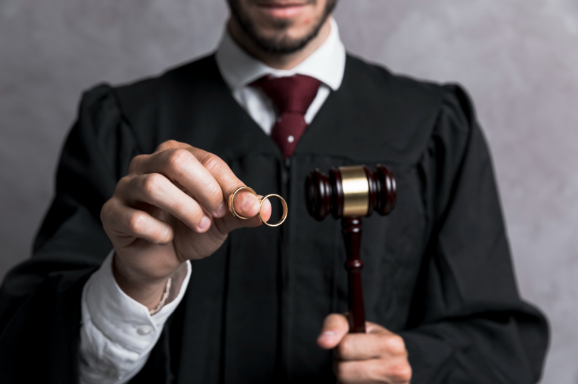 Manslaughter vs. Murder Charges: Understanding the Legal Distinction