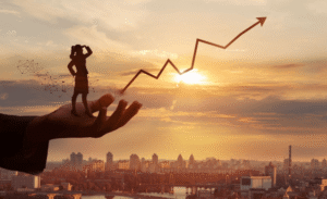 The Foundation of a Strong Business: From First Idea to Long-Term Success