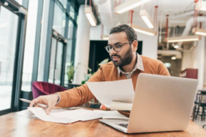 How to Build an Emergency Fund for Your Business