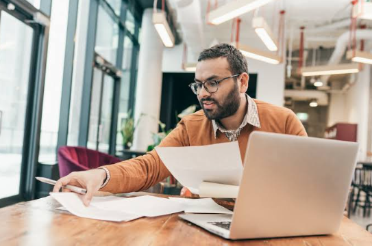 How to Build an Emergency Fund for Your Business